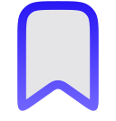 marcador icon