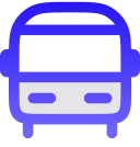 autobús icon