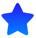 estrella icon