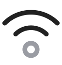 wifi icon