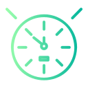 reloj icon