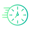 reloj icon