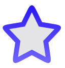 estrella icon