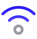 wifi