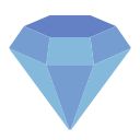 diamante icon