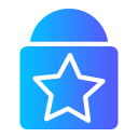 agenda icon