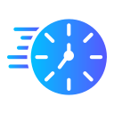 reloj icon