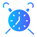 temporizador icon