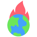 fuego icon