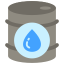 aceite icon