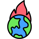 fuego icon