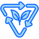 reciclar icon