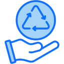 reciclaje icon