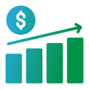 grafico icon