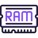 ram 