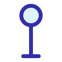 farola icon