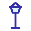 farola icon