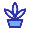 planta icon