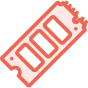 chip ssd icon