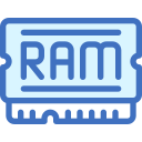 ram