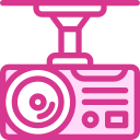 proyector icon