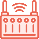 wifi icon