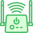 wifi icon