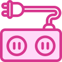 extensión icon