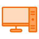 computadora icon