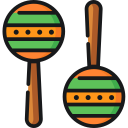 Maracas