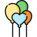 Globos icon