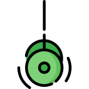 Yoyo icon