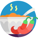 Chili 