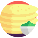 Tortilha 