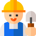 Constructor icon