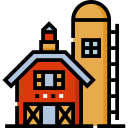 Granja icon