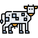 Vaca icon