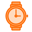 reloj inteligente icon