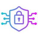 Cybersecurity 
