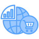 mercado global icon