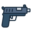Gun 