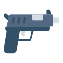 Gun 