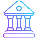 banco icon