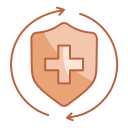 prevención icon