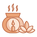 aromaterapia icon