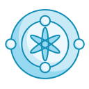 ion icon