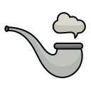 humo icon