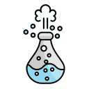 humidificador icon