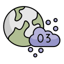 ozono icon