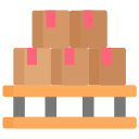 paleta icon